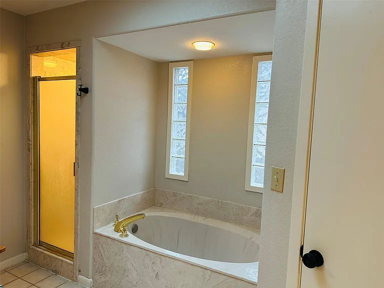 27 Par View Dr — Photo 20