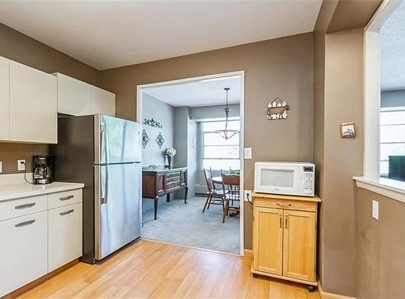 3rd image of 333 W Meyer Blvd APT 507