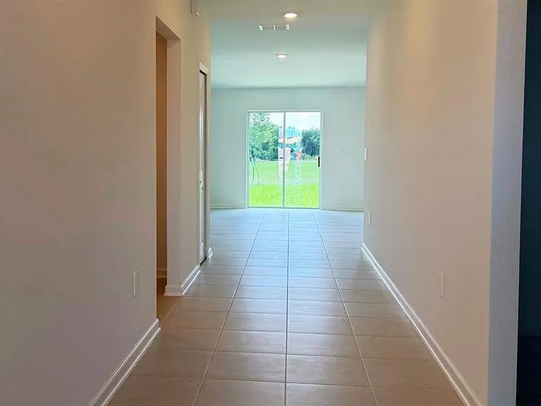 2831 Pioneer Trl — Photo 3