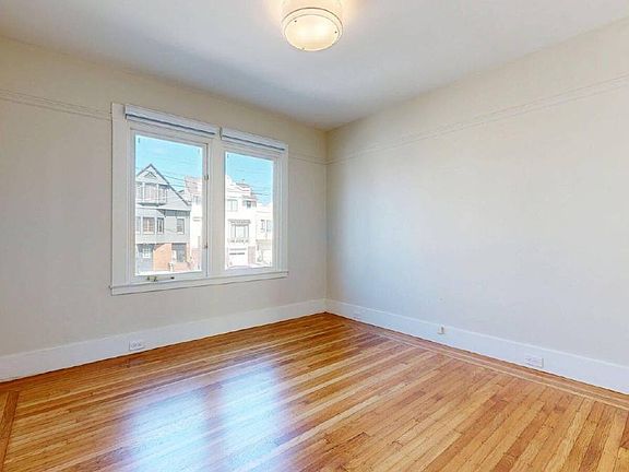 3rd image of 1386 15th Ave