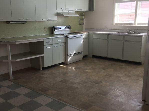 100 State Route 14 N #2, Randolph, VT 05060