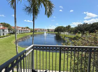 2012 Alta Meadows Ln APT 103, Delray Beach, FL 33444