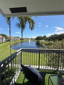2012 Alta Meadows Lane #103, Delray Beach, FL, 33444