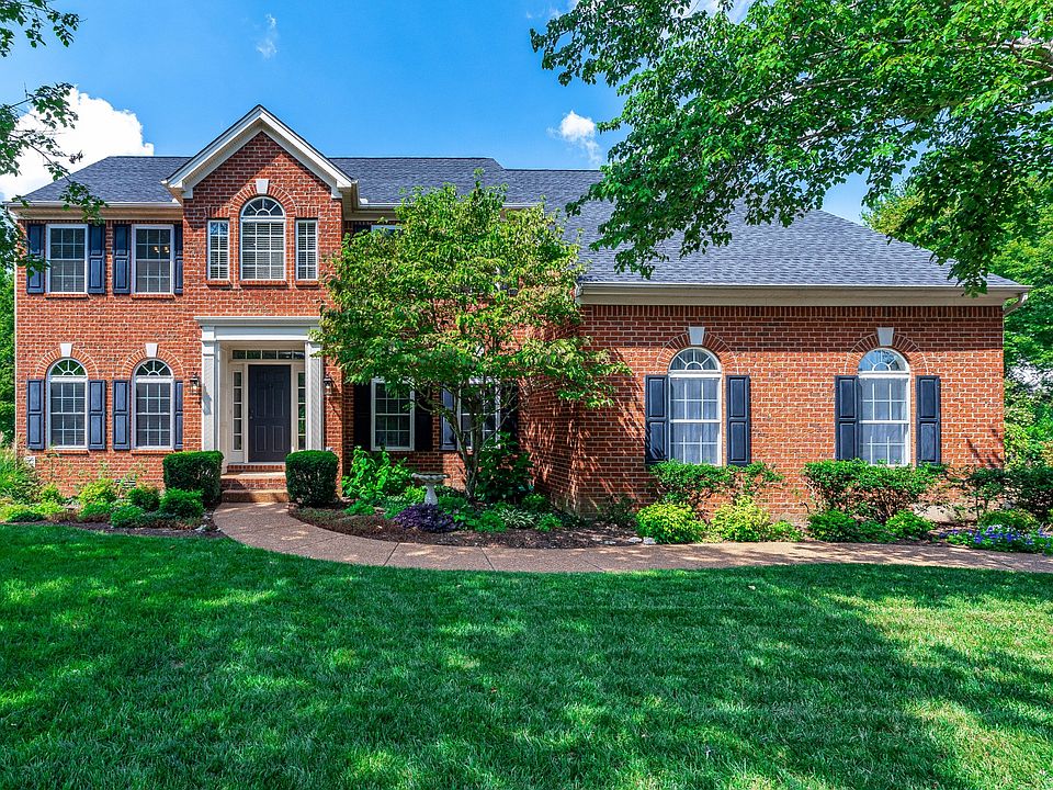 1st image of 205 Tyne Dr