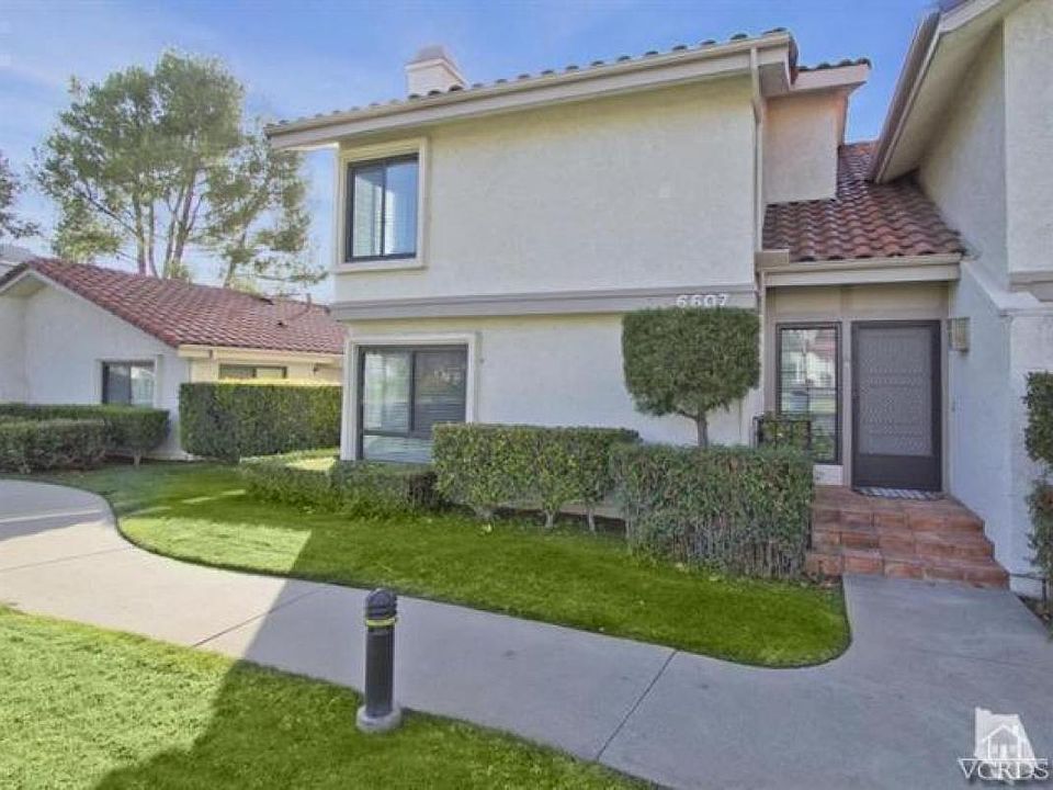 1st image of 6607 Poppyview Dr