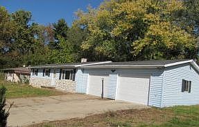 1st image of 768 N Kennedy Dr