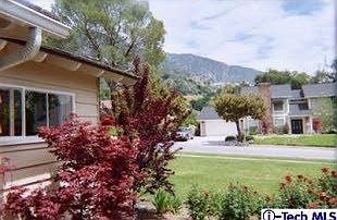 2nd image of 2035 Canyon Close Rd