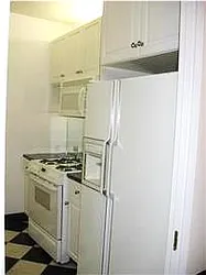 Sold by Domus Realty