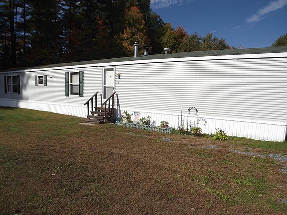 3rd image of 900 Rock City Rd Trlr 55A