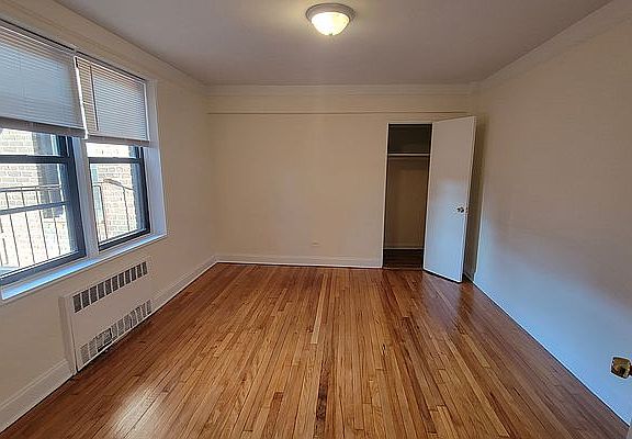 5th image of 34-21 77th St #5001