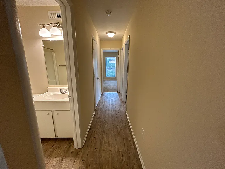 Forestbrook Apartments — Photo 87