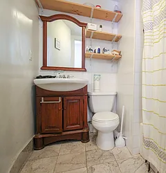 Rented by Bold New York