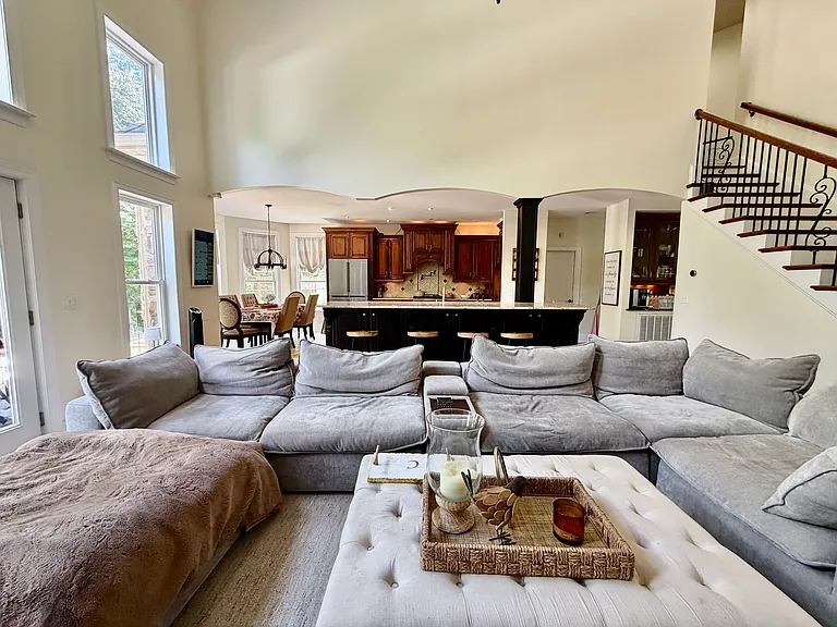617 Lakeview Landing Rd — Photo 9