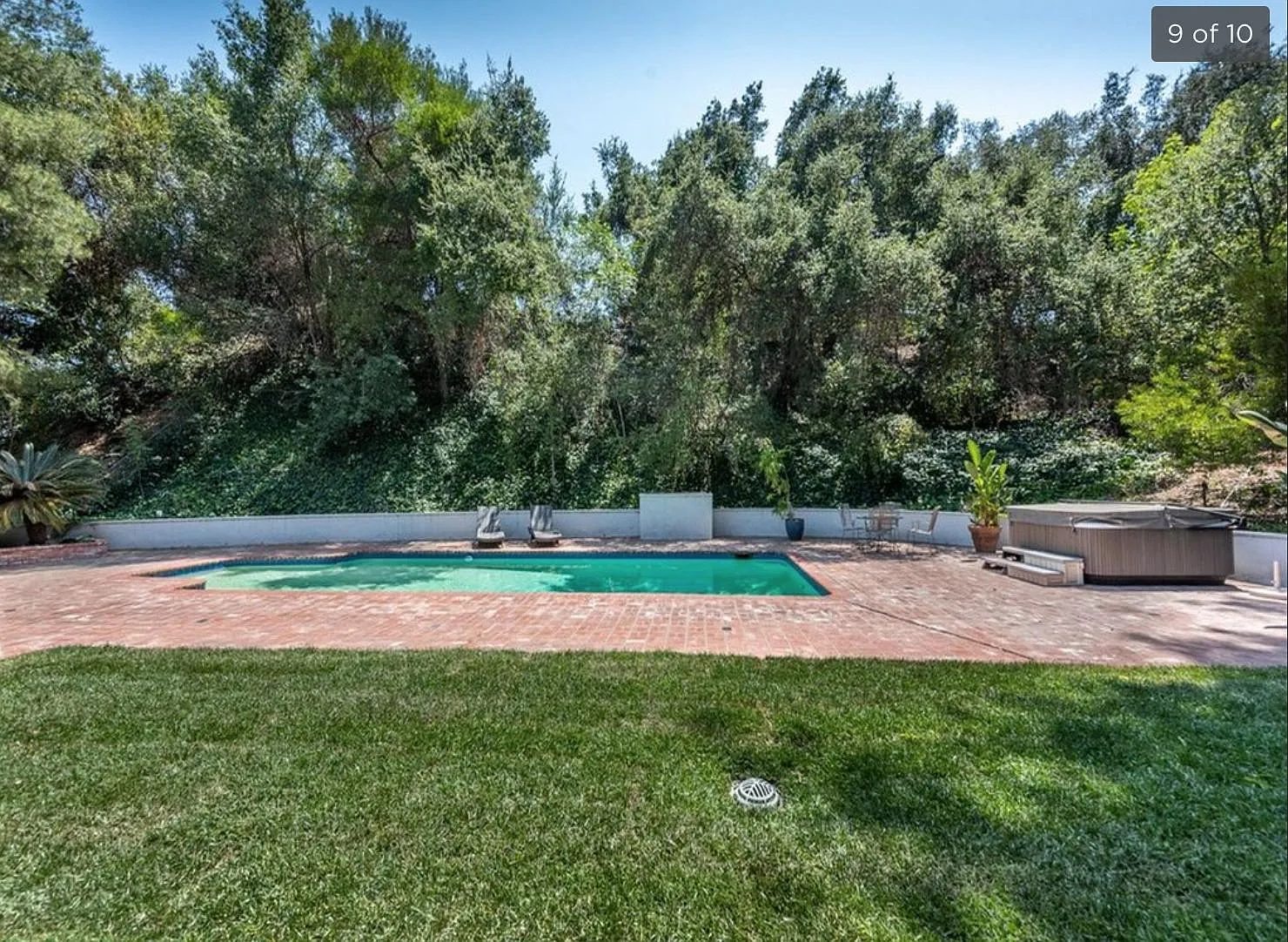 4263 Mooncrest Pl — Photo 2