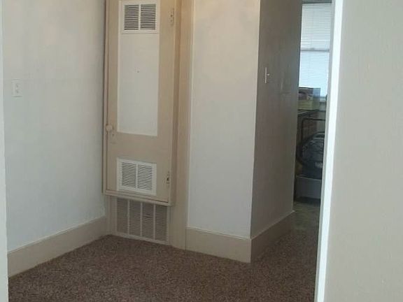 01010_9WdsJUF1z2V_1200x900