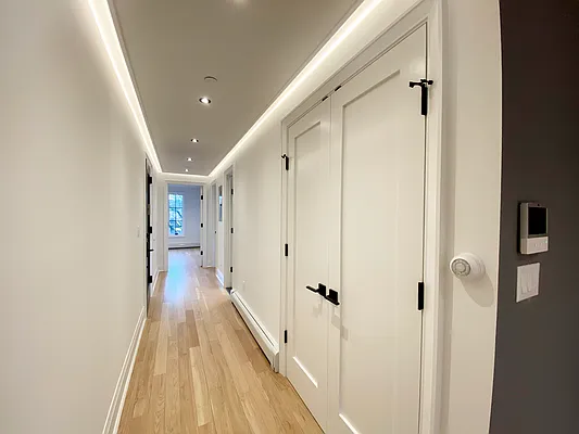 Rented by Realty Executives Today | media 20