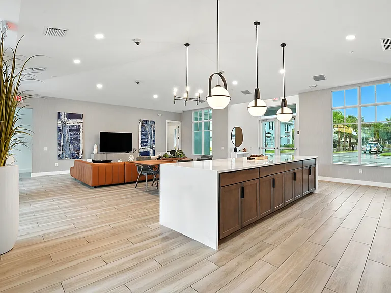 26370 Coco Cay Cir #203 — Photo 34