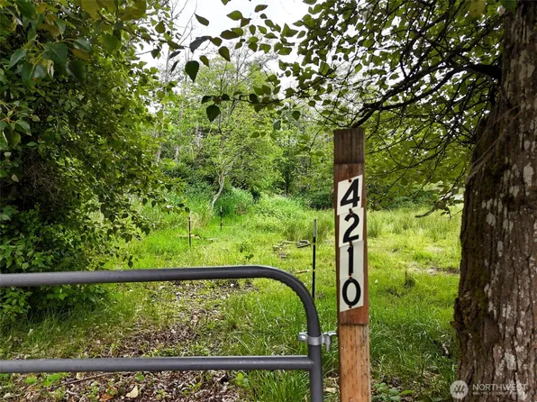 4210 120th Street E, Tacoma, WA 98446