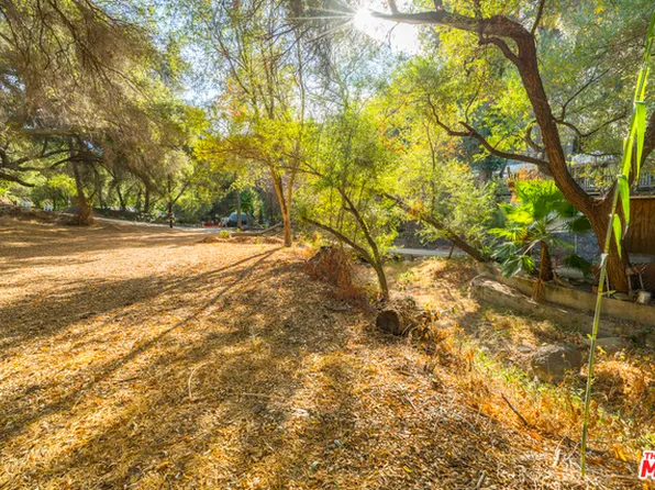 0 N Topanga Canyon Blvd, Topanga, CA 90290