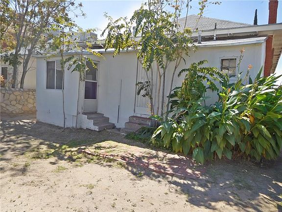 5th image of 1016 Noble St