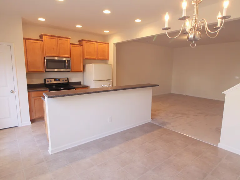 216 Cross Blossom Rd — Photo 7