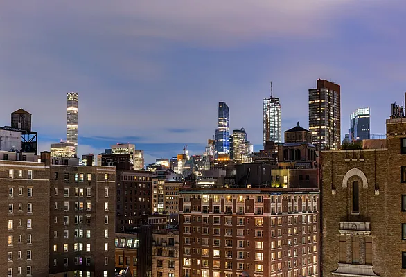 Sold by Brown Harris Stevens | media 26