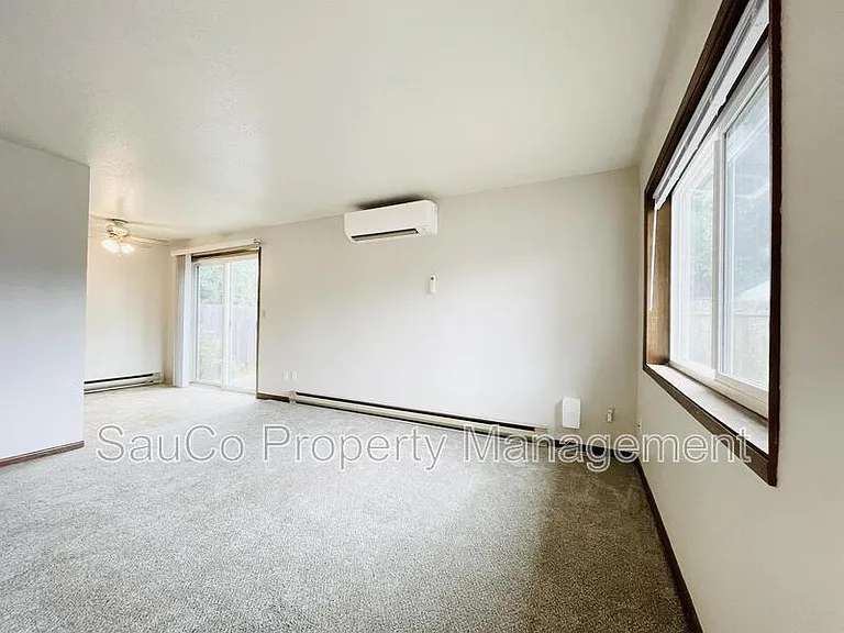 1621 23rd Ave — Photo 3