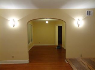 633 Harvard St APT 1, Houston, TX 77007