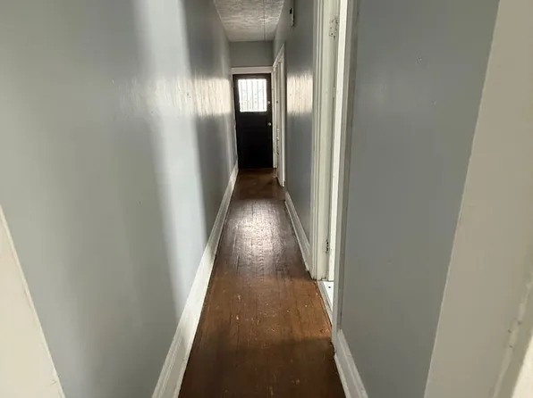 3390 E 143rd St APT 4, Cleveland, OH 44120