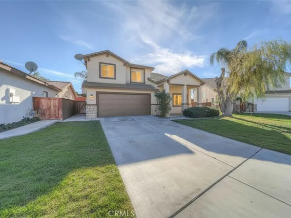 26773 Merced St, Menifee, CA 92584