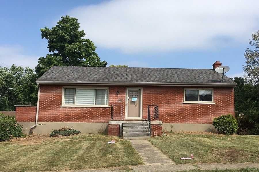 1st image of 2230 Varelman Ave