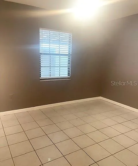 3804 W Hamilton Ave — Photo 26
