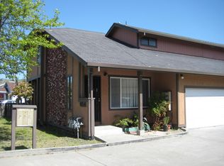 454 Harris Rd, Hayward, CA 94544