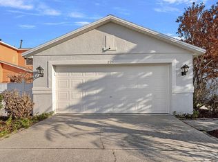 225 Rona Ln, Davenport, FL 33897