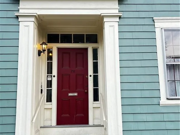 191 Transit St Floor 2, Providence, RI 02906