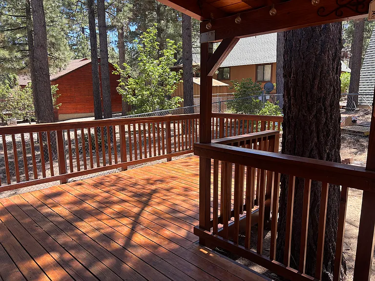 412 Garrick Way — Photo 10