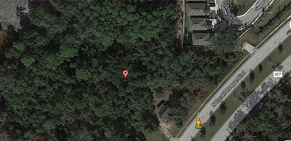 1st image of 4820 County Road 427