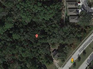 4820 County Road 427, Sanford, FL 32773