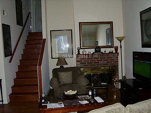 3rd image of 2480 Old Forge Ln APT 70