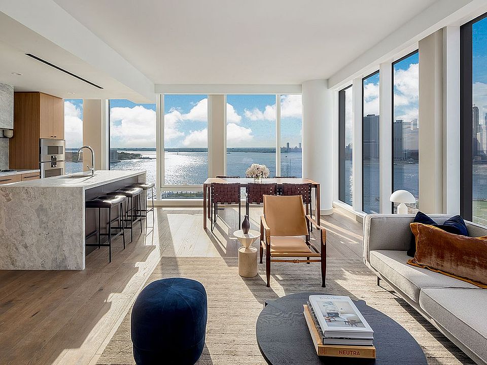 1st image of 50 Bridge Park Dr APT 22B
