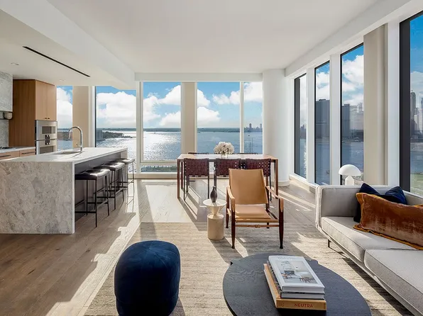 50 Bridge Park Dr APT 22B, Brooklyn, NY 11201