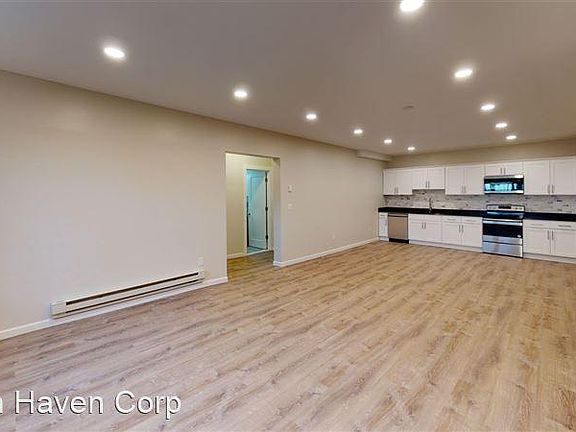 4th image of 68 Fountain St #309