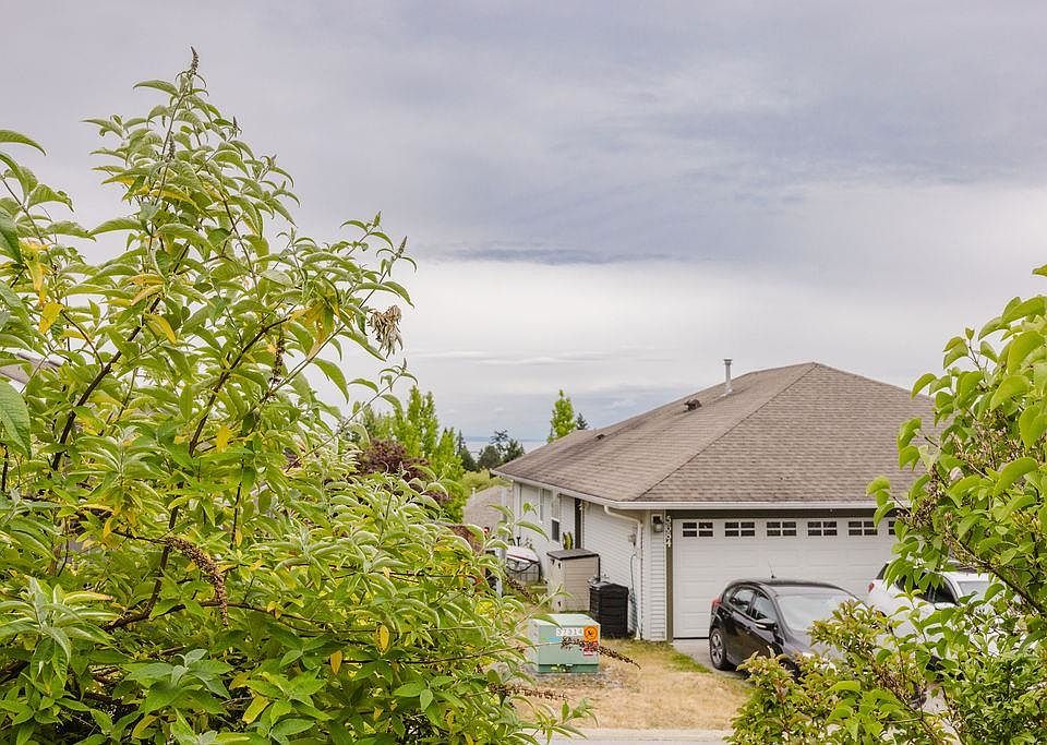 1st image of 5687 Emily Way