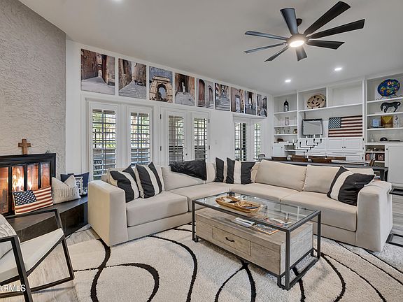 4th image of 7350 E ARLINGTON Road