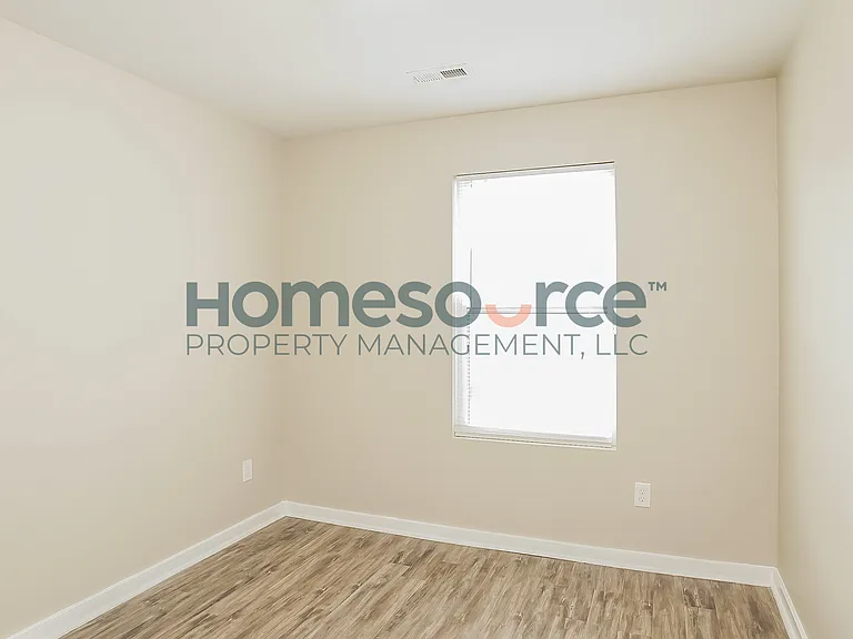 714 Petree Farm Ln — Photo 10