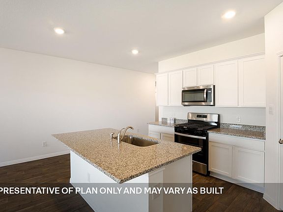 5th image of 185 Mountain Pea Rd