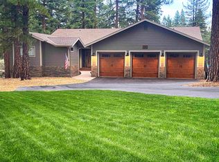 920 Mallcrinn Ct, Verdi, CA 96111