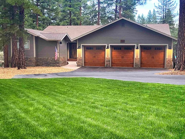 920 Mallcrinn Ct, Verdi, CA 96111