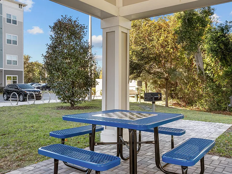 Banyan Cove Senior 55+ — Photo 5