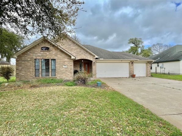 Houses For Rent in Clute TX - 6 Homes | Zillow